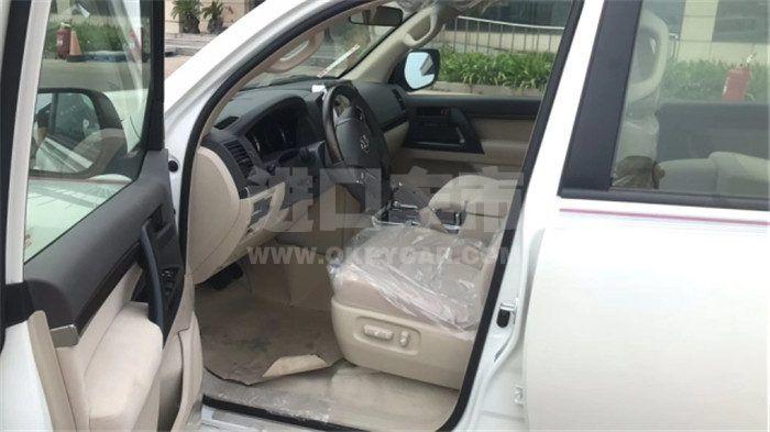 微信图片_202004091539163