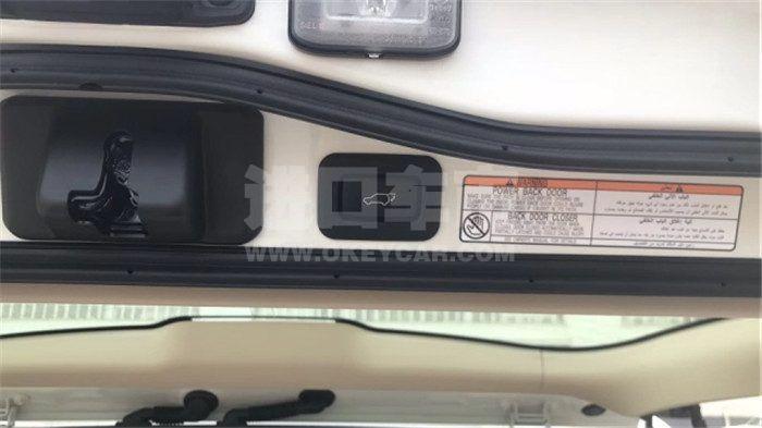 微信图片_202004091539166