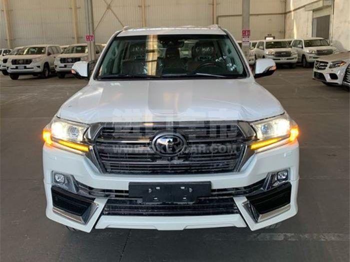 微信截图_20200409163533