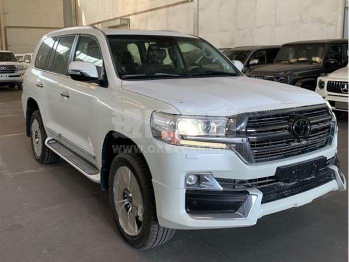 微信截图_20200409163553