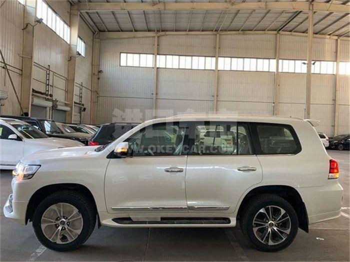 微信图片_202004091540083