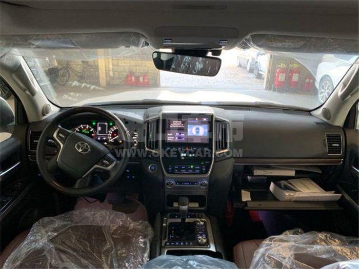 微信图片_202004091540085