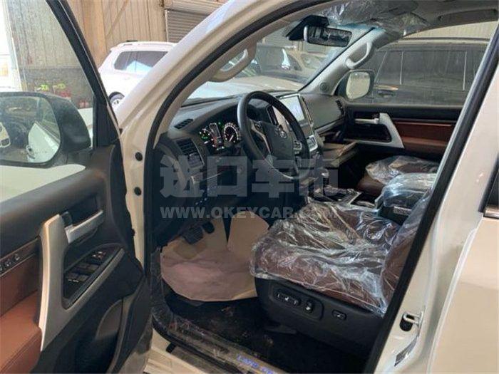 微信图片_202004091540088