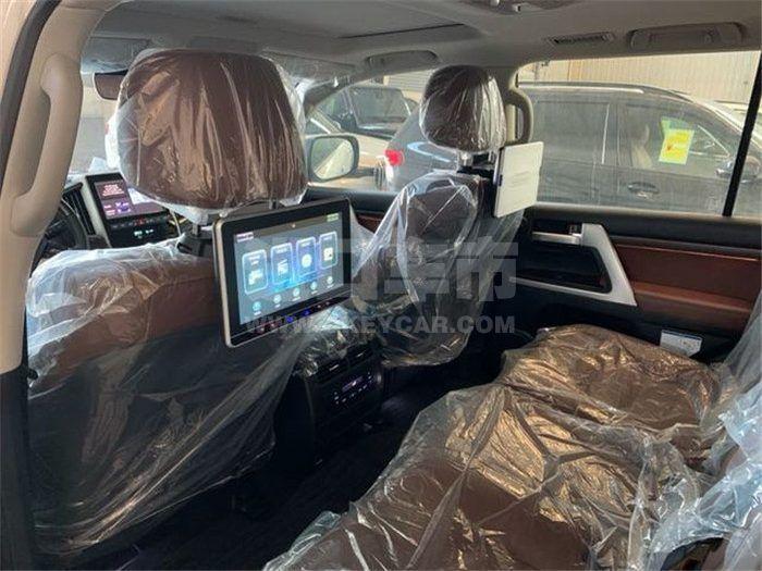 微信图片_202004091540086