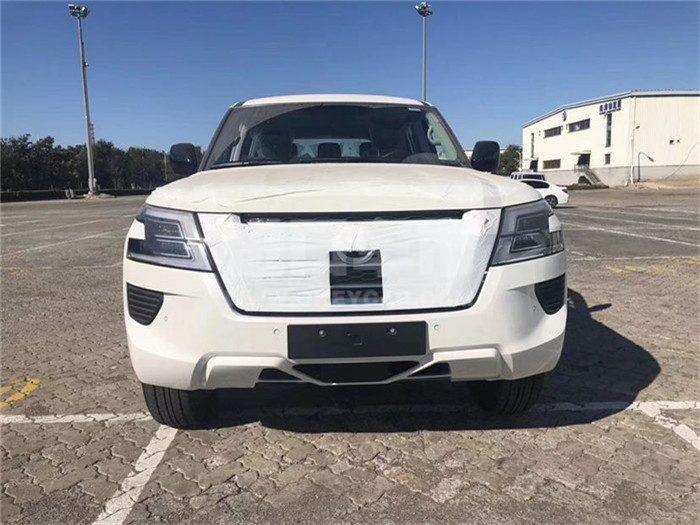 96233c2b5b60fd0f3d93291600ca50fd