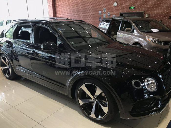 微信图片_20190614091143