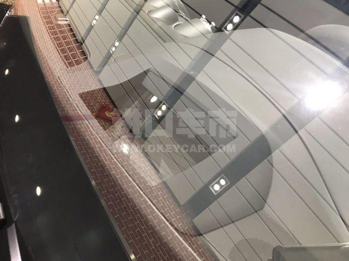 微信图片_201906140911433