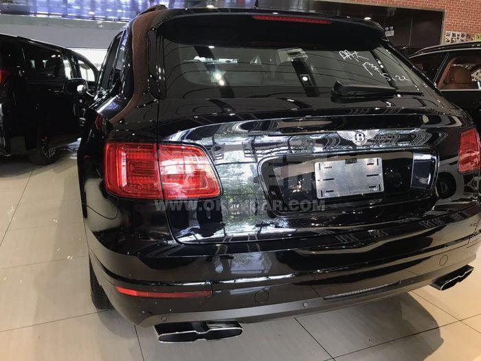 微信图片_201906140911431