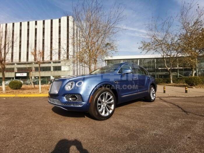 QQ截图20200410085453