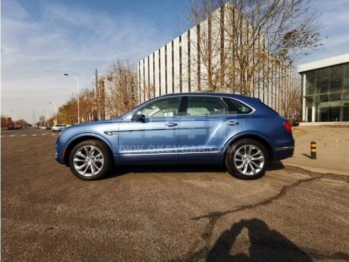 QQ截图20200410085504