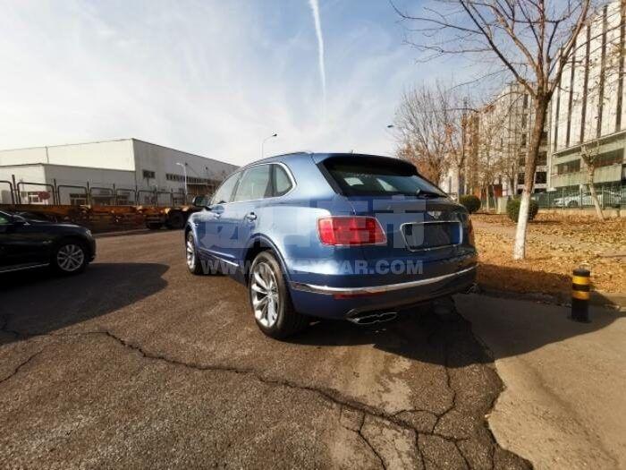 QQ截图20200410085520