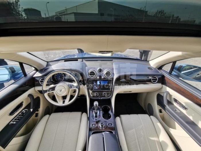 QQ截图20200410085545