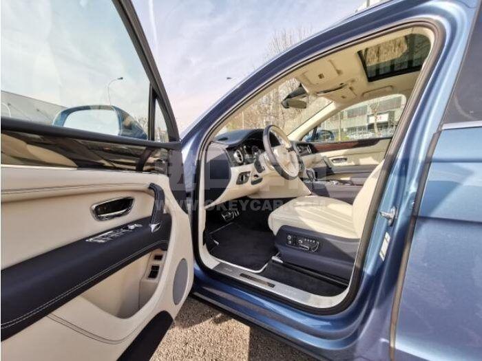 QQ截图20200410085529