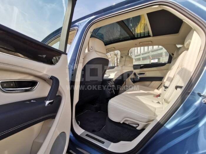 QQ截图20200410085536