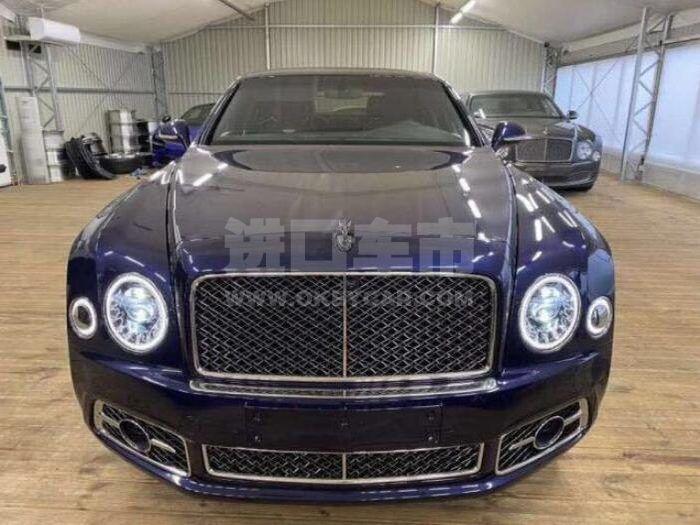 QQ截图20200410085645