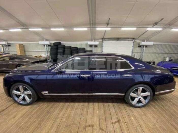 QQ截图20200410085715