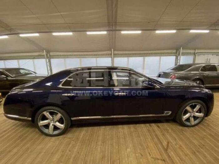 QQ截图20200410085755