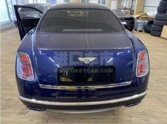 QQ截图20200410085813