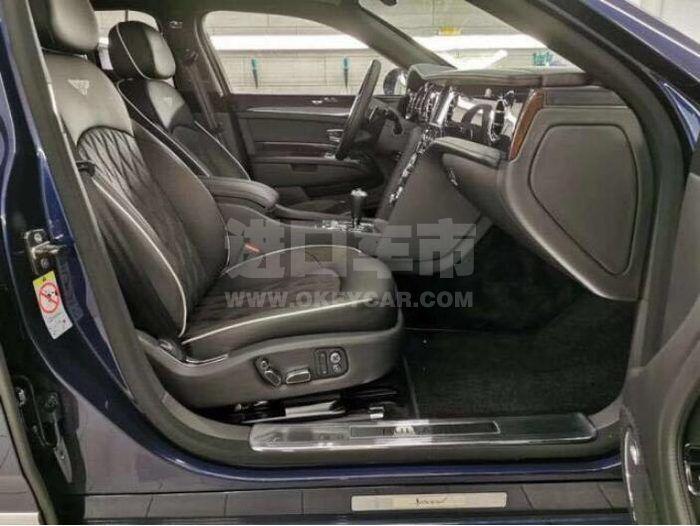 QQ截图20200410085824