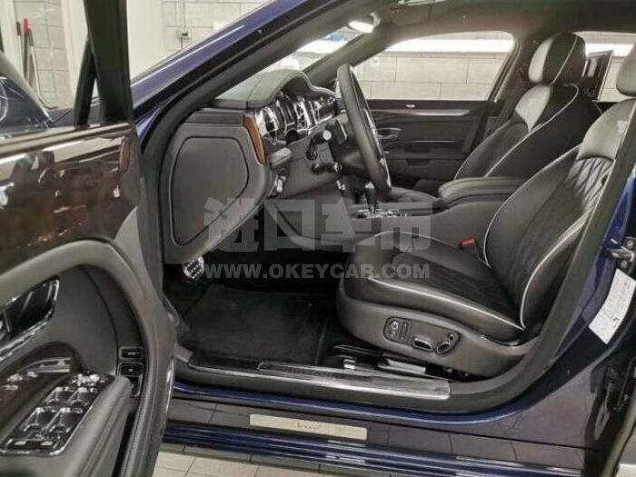 QQ截图20200410085832