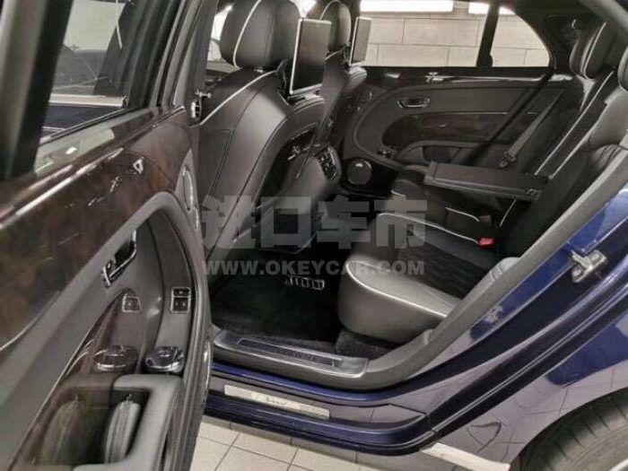 QQ截图20200410085840