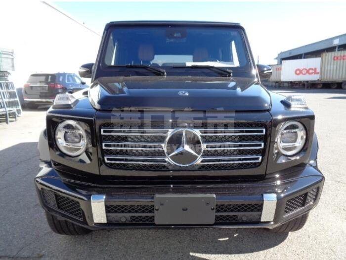 QQ截图20200410091153