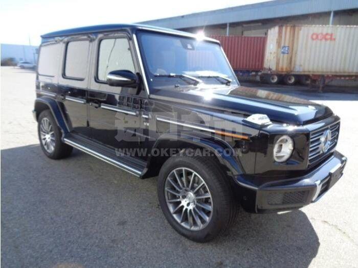 QQ截图20200410091216