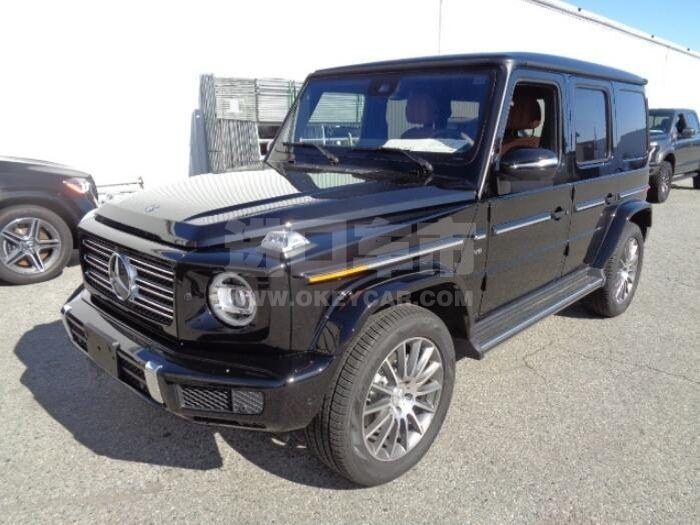 QQ截图20200410091226