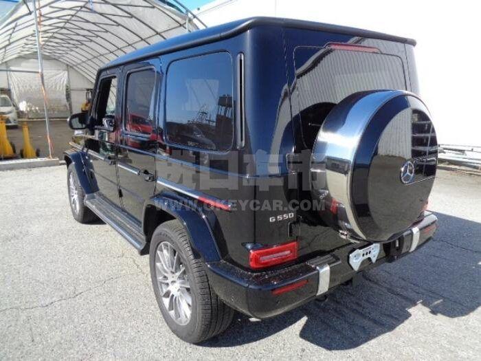 QQ截图20200410091233