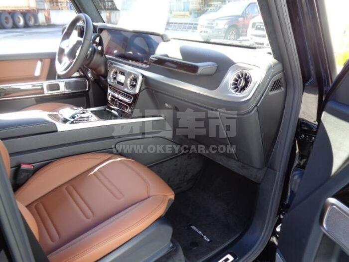 QQ截图20200410091251