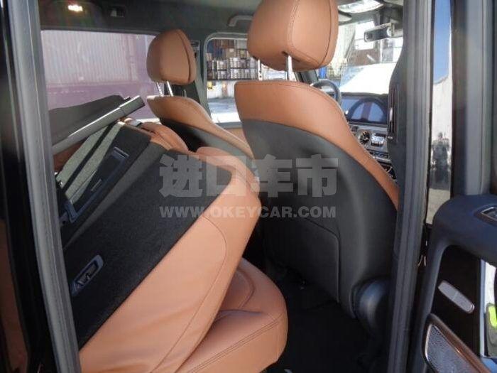 QQ截图20200410091258