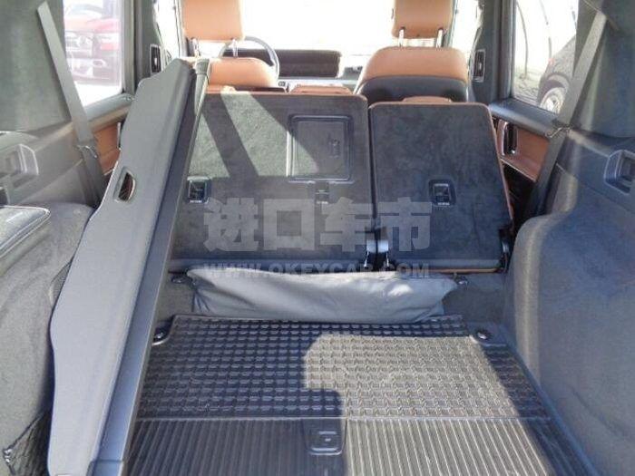 QQ截图20200410091306