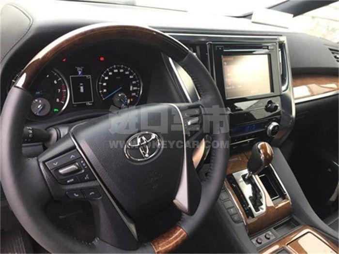 9af5c67b733c53191d25e7401d0889b5