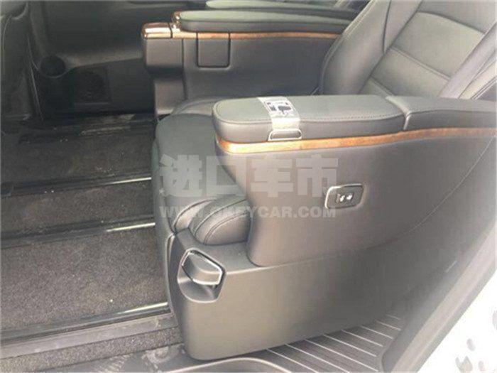 092189d7f2c60b6d26031c9c0d088d14