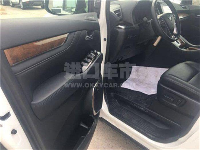 f9354cf304321dc4afba976e9e15da9f