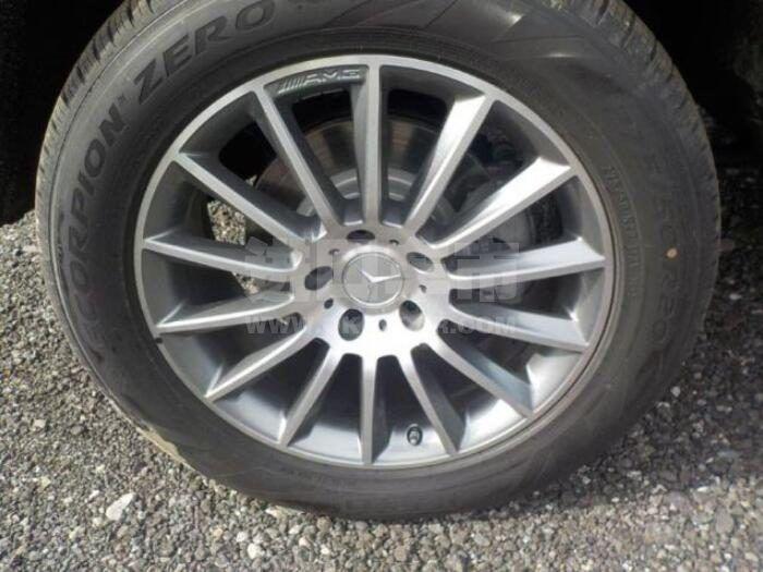 QQ截图20200410090602