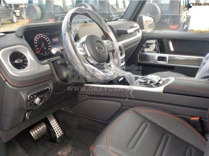 QQ截图20200410090654