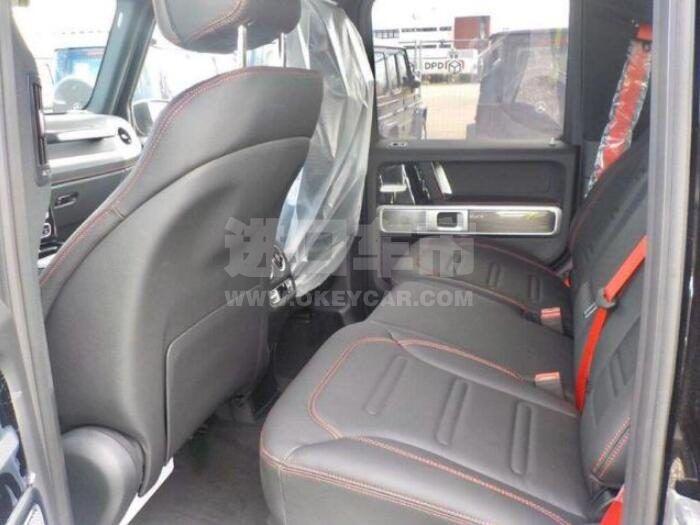 QQ截图20200410090706