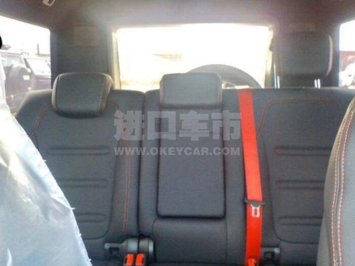 QQ截图20200410090714