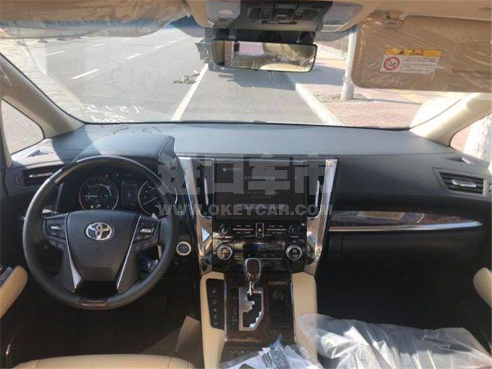 QQ截图20200410090044