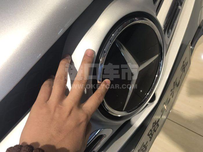 微信图片_201906130952568