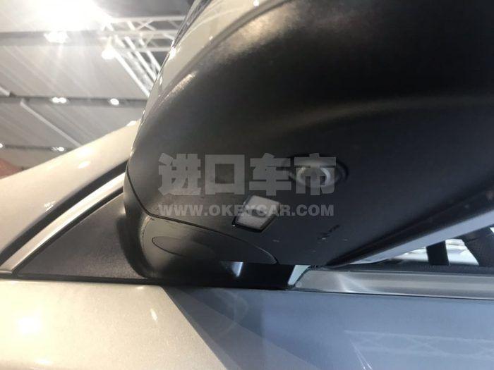 微信图片_201906130952563