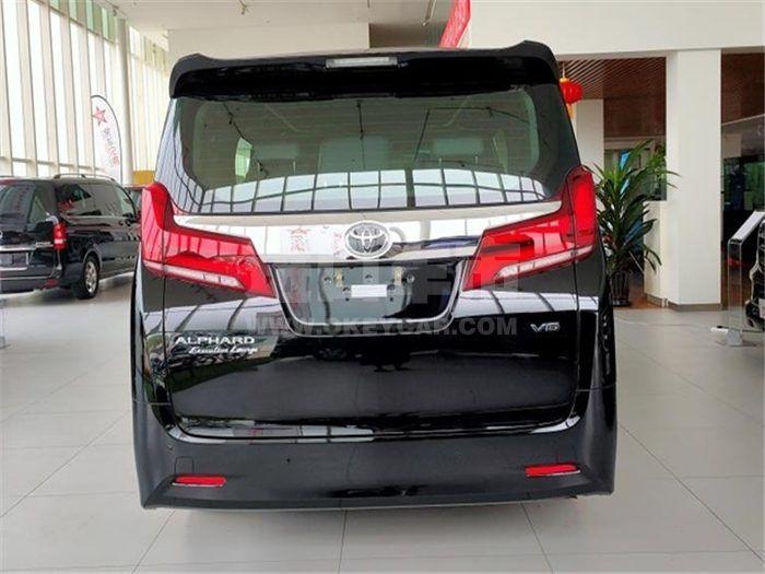 QQ截图20191030150005