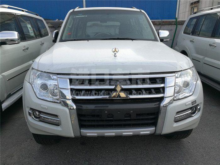 3cacd8e4ef320509a31abe0619d7345b