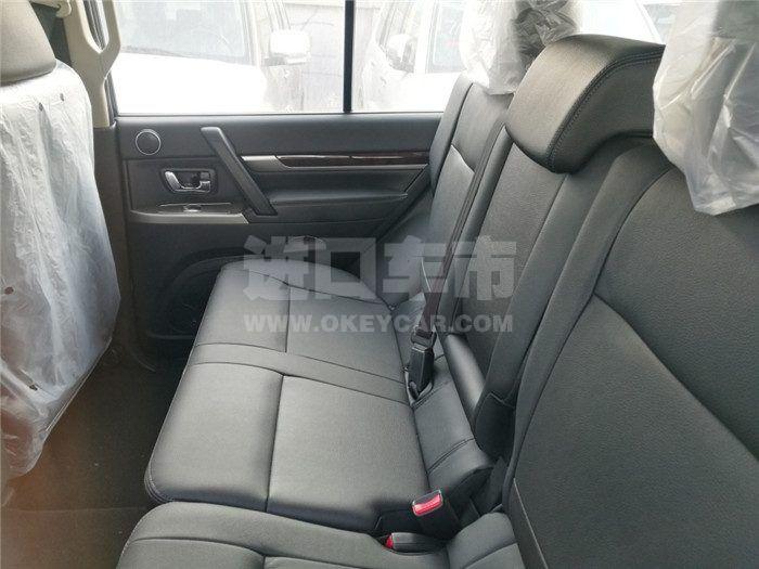 6c09abd5fb09f9ee64198d99604e7b3e