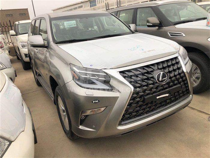 67cb671e22ec85393689893f4d47f2c2