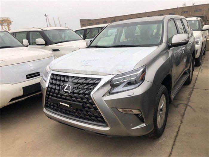 2d38f1e448057f0df846e73791fa0ba7