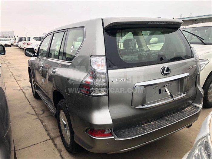 3e49906091b9a0920022ca4558585023