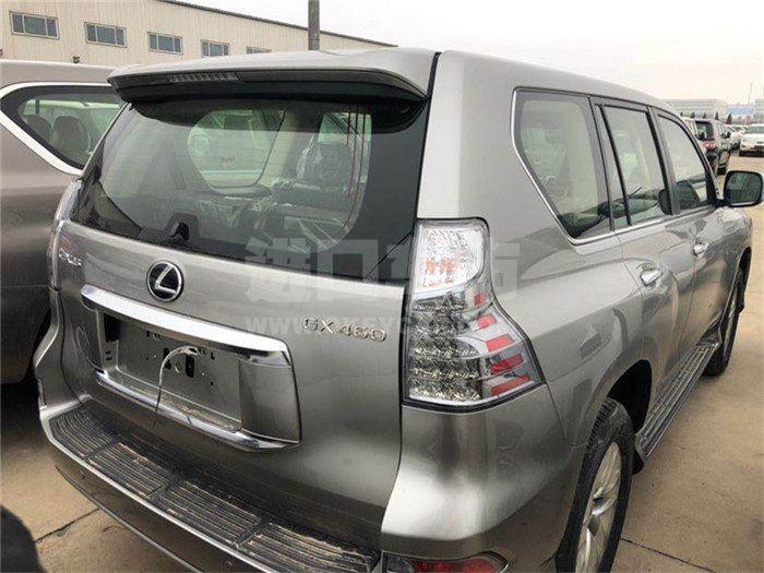 1988c208a2ed59701a660cb5efc03ac1