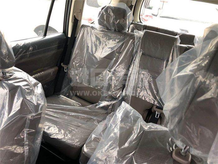 0473e53d076a1bfb33a09336e095d075